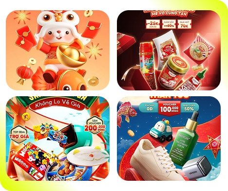 Tổng hợp tài nguyên miễn phí